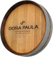 C64-DonaPaula-Winery-Barrel-Head-Carving    